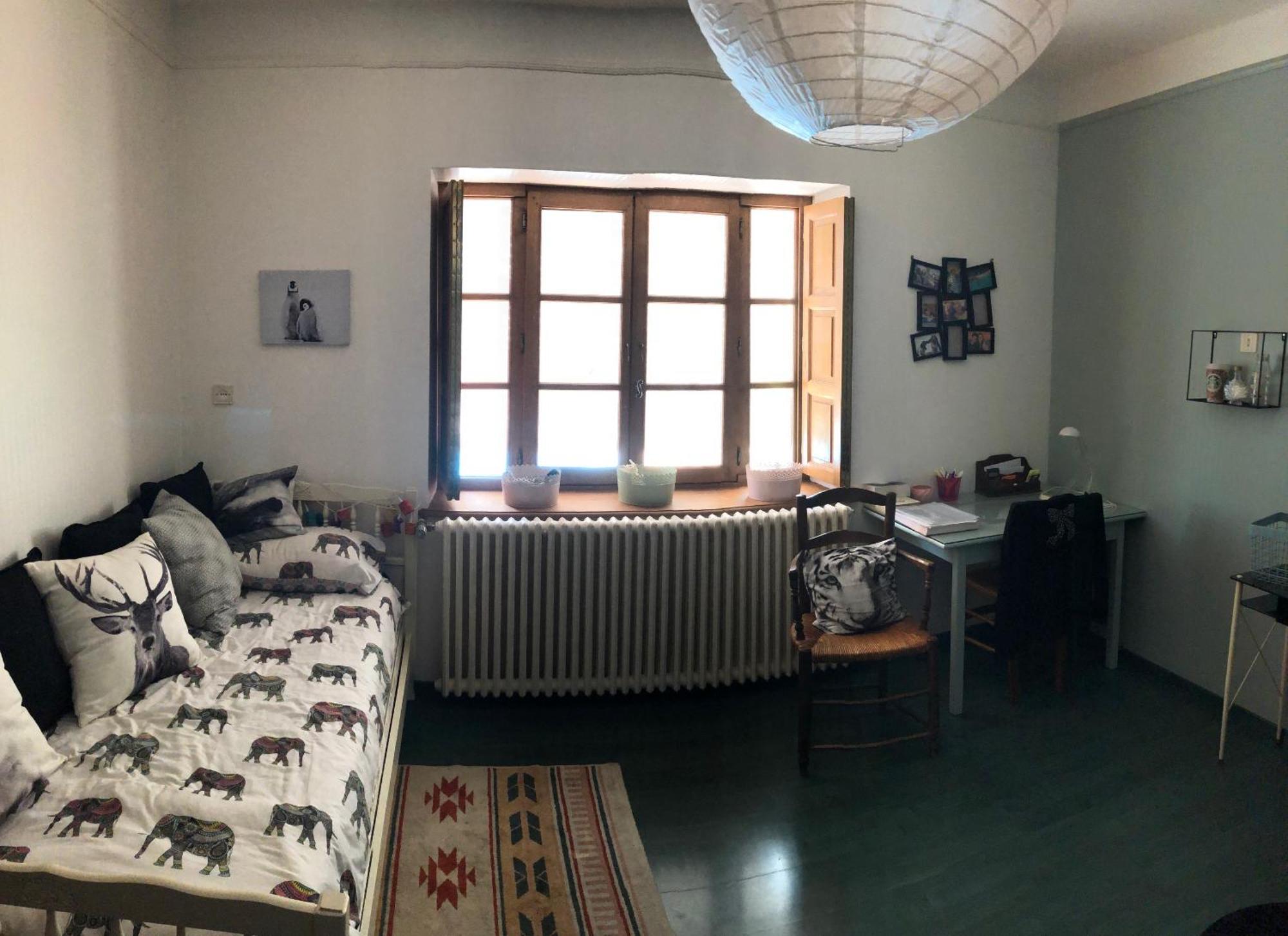 Villa Chez Paul à Saint-Mard-de-Vaux Extérieur photo